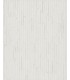 RRD7612N - Calliope High Performance Wallpaper-Industrial Interiors 3