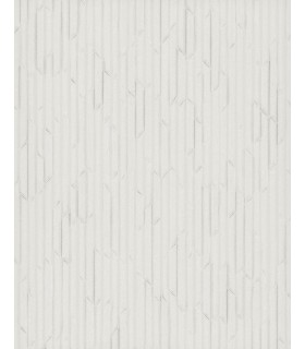 RRD7612N - Calliope High Performance Wallpaper-Industrial Interiors 3