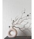 RRD7612N - Calliope High Performance Wallpaper-Industrial Interiors 3