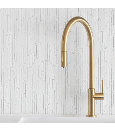 RRD7612N - Calliope High Performance Wallpaper-Industrial Interiors 3