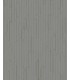 RRD7613N - Calliope High Performance Wallpaper-Industrial Interiors 3