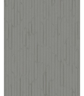 RRD7613N - Calliope High Performance Wallpaper-Industrial Interiors 3