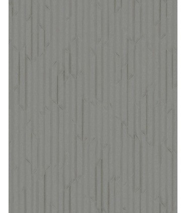 RRD7613N - Calliope High Performance Wallpaper-Industrial Interiors 3