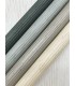 RRD7614N - Calliope High Performance Wallpaper-Industrial Interiors 3