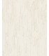 RRD7614N - Calliope High Performance Wallpaper-Industrial Interiors 3