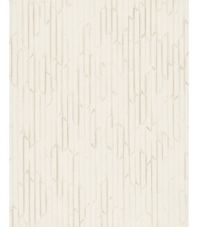 RRD7614N - Calliope High Performance Wallpaper-Industrial Interiors 3