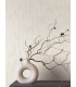 RRD7614N - Calliope High Performance Wallpaper-Industrial Interiors 3