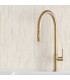 RRD7614N - Calliope High Performance Wallpaper-Industrial Interiors 3