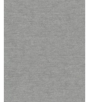 RRD7615N - Cantilever High Performance Wallpaper-Industrial Interiors 3