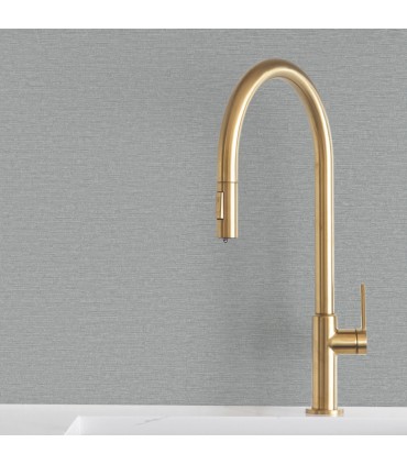 RRD7615N - Cantilever High Performance Wallpaper-Industrial Interiors 3