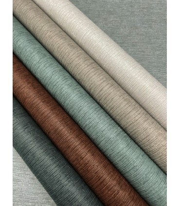 RRD7615N - Cantilever High Performance Wallpaper-Industrial Interiors 3