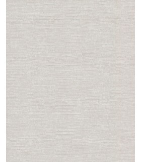 RRD7616N - Cantilever High Performance Wallpaper-Industrial Interiors 3