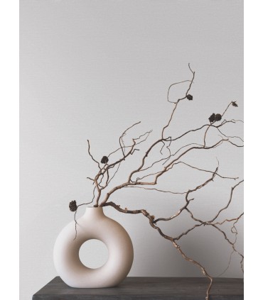 RRD7616N - Cantilever High Performance Wallpaper-Industrial Interiors 3