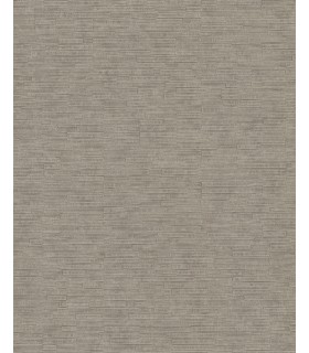RRD7617N - Cantilever High Performance Wallpaper-Industrial Interiors 3