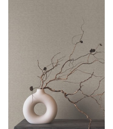 RRD7617N - Cantilever High Performance Wallpaper-Industrial Interiors 3