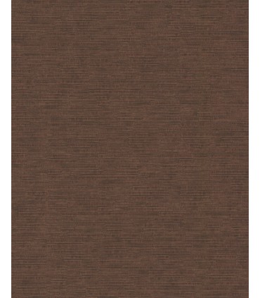 RRD7619N - Cantilever High Performance Wallpaper-Industrial Interiors 3