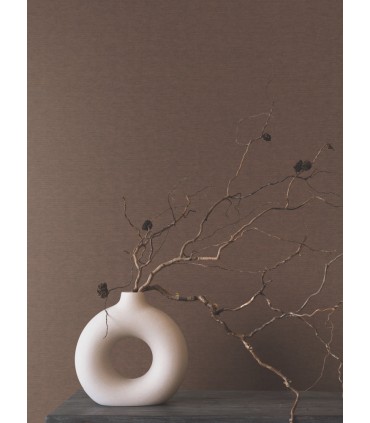 RRD7619N - Cantilever High Performance Wallpaper-Industrial Interiors 3