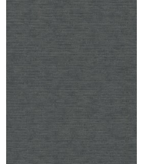 RRD7620N - Cantilever High Performance Wallpaper-Industrial Interiors 3