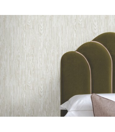 RRD7600N - Heartwood High Performance Wallpaper-Industrial Interiors 3