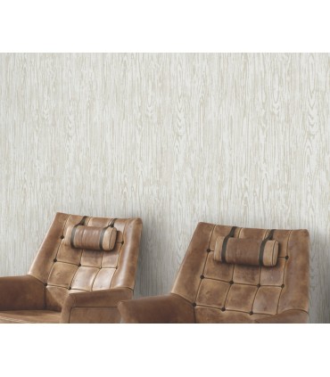 RRD7600N - Heartwood High Performance Wallpaper-Industrial Interiors 3