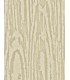 RRD7600N - Heartwood High Performance Wallpaper-Industrial Interiors 3