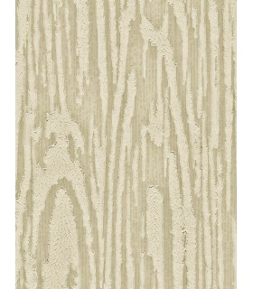 RRD7600N - Heartwood High Performance Wallpaper-Industrial Interiors 3