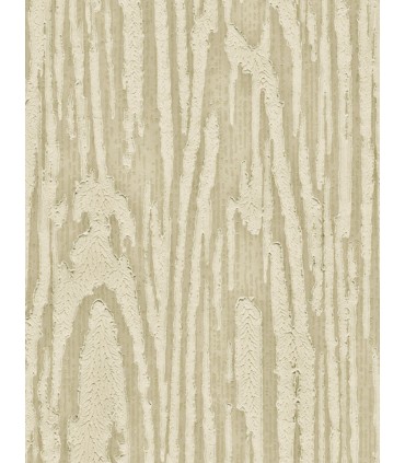 RRD7600N - Heartwood High Performance Wallpaper-Industrial Interiors 3