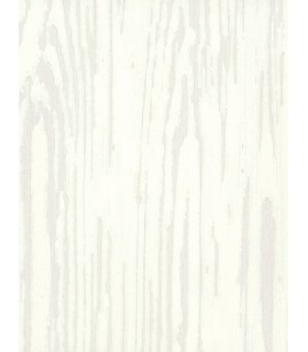 RRD7601N - Heartwood High Performance Wallpaper-Industrial Interiors 3