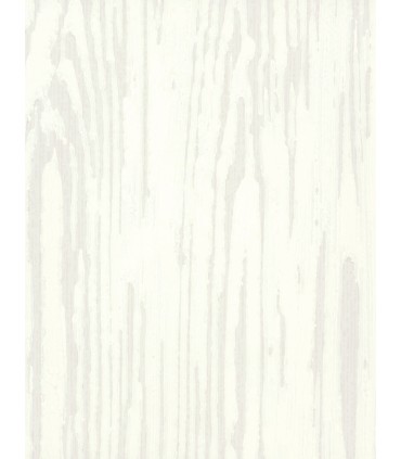 RRD7601N - Heartwood High Performance Wallpaper-Industrial Interiors 3