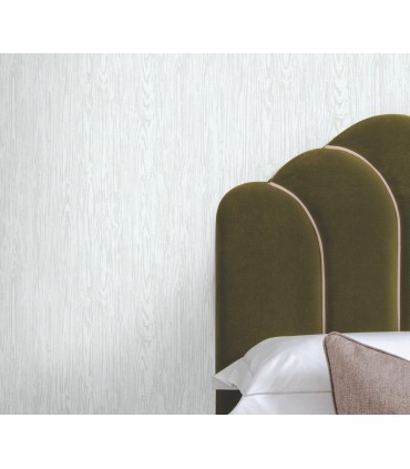 RRD7601N - Heartwood High Performance Wallpaper-Industrial Interiors 3