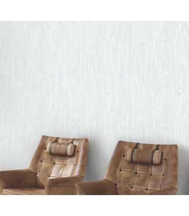 RRD7601N - Heartwood High Performance Wallpaper-Industrial Interiors 3