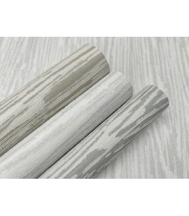 RRD7602N - Heartwood High Performance Wallpaper-Industrial Interiors 3