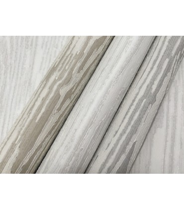 RRD7602N - Heartwood High Performance Wallpaper-Industrial Interiors 3