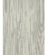 RRD7602N - Heartwood High Performance Wallpaper-Industrial Interiors 3