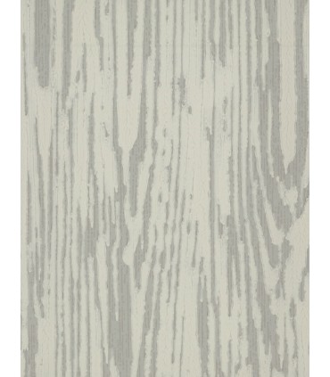 RRD7602N - Heartwood High Performance Wallpaper-Industrial Interiors 3