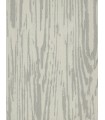 RRD7602N - Heartwood High Performance Wallpaper-Industrial Interiors 3