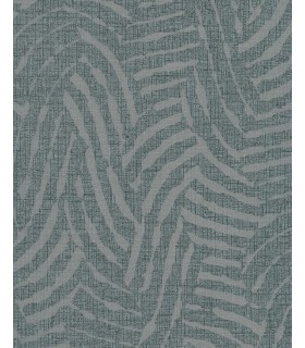 RRD7654 - Helix Wallpaper 54" Width-Industrial Interiors by York