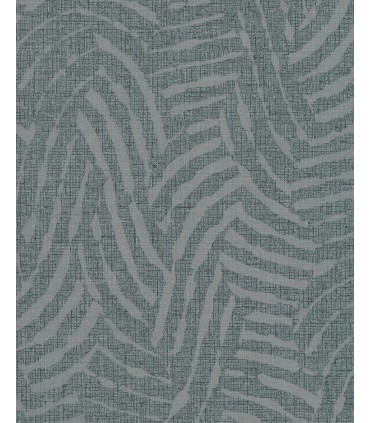 RRD7654 - Helix Wallpaper 54" Width-Industrial Interiors by York