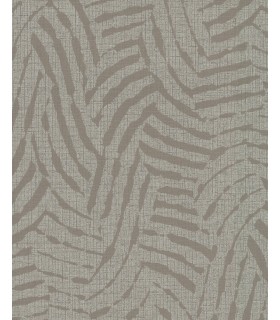 RRD7655 - Helix Wallpaper 54" Width-Industrial Interiors by York
