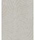 RRD7656 - Helix Wallpaper 54" Width-Industrial Interiors by York