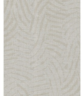 RRD7656 - Helix Wallpaper 54" Width-Industrial Interiors by York