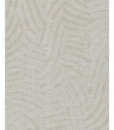 RRD7656 - Helix Wallpaper 54" Width-Industrial Interiors by York