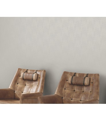 RRD7656 - Helix Wallpaper 54" Width-Industrial Interiors by York