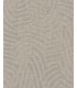 RRD7657 - Helix Wallpaper 54" Width-Industrial Interiors by York