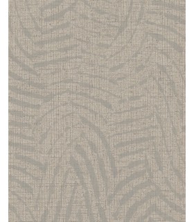 RRD7657 - Helix Wallpaper 54" Width-Industrial Interiors by York