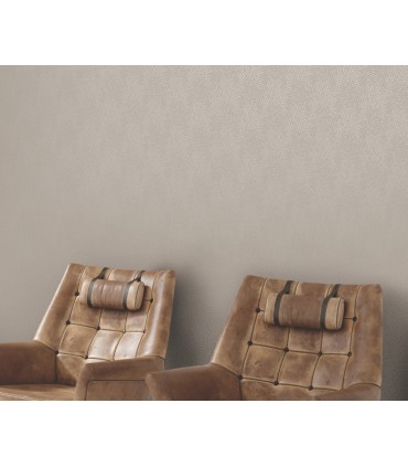 RRD7657 - Helix Wallpaper 54" Width-Industrial Interiors by York