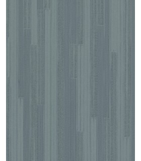 RRD7625N - Newel High Performance Wallpaper-Industrial Interiors 3