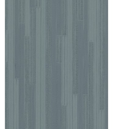 RRD7625N - Newel High Performance Wallpaper-Industrial Interiors 3