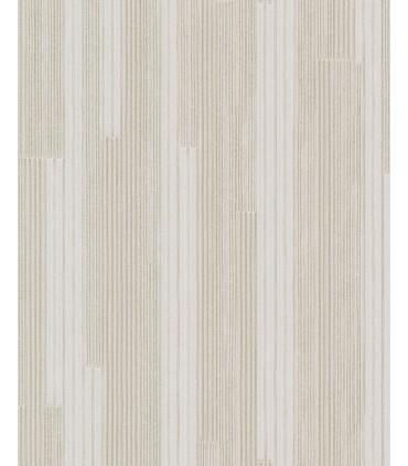 RRD7623N - Newel High Performance Wallpaper-Industrial Interiors 3