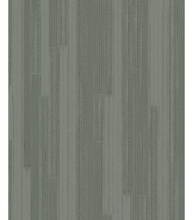 RRD7627N - Newel High Performance Wallpaper-Industrial Interiors 3